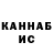 Первитин витя Komang Raka
