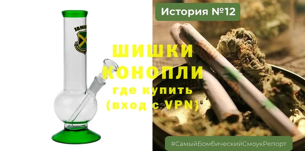 каннабис Алексин