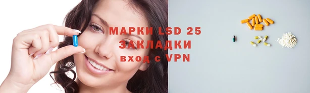 твердый Алзамай