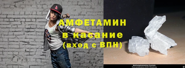 твердый Алзамай